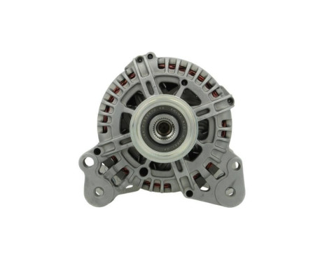 Alternator 305.539.110.000 PlusLine, Image 8