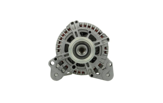 Alternator 305.539.110.000 PlusLine, Image 8