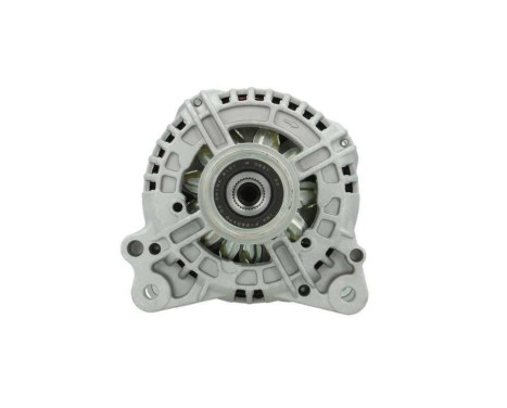 Alternator 305.540.150.010 PlusLine, Image 4