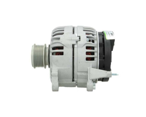 Alternator 305.540.150.010 PlusLine, Image 5