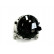Alternator 305.542.110.010 PlusLine, Thumbnail 2