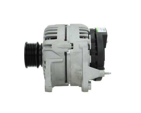 Alternator 305.542.110.010 PlusLine, Image 5