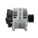 Alternator 305.542.110.010 PlusLine, Thumbnail 7