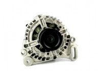 Alternator 305.543.110.010 PlusLine