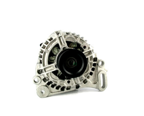 Alternator 305.543.110.010 PlusLine