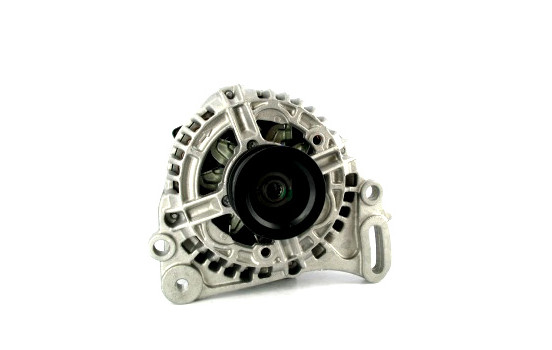 Alternator 305.543.110.010 PlusLine