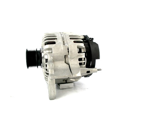 Alternator 305.543.110.010 PlusLine, Image 2