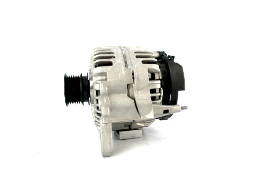 Alternator 305.543.110.010 PlusLine, Image 2