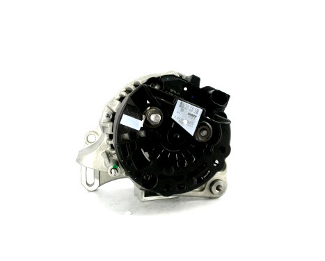 Alternator 305.543.110.010 PlusLine, Image 3