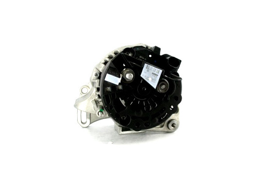 Alternator 305.543.110.010 PlusLine, Image 3