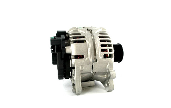 Alternator 305.543.110.010 PlusLine, Image 4