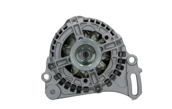 Alternator 305.543.110.010 PlusLine, Image 5