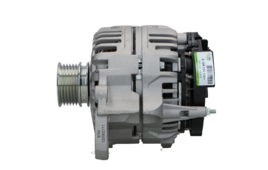 Alternator 305.543.110.010 PlusLine, Image 6
