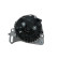 Alternator 305.543.110.010 PlusLine, Thumbnail 7