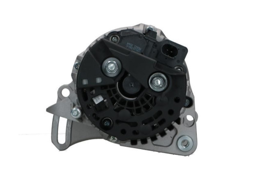Alternator 305.543.110.010 PlusLine, Image 7