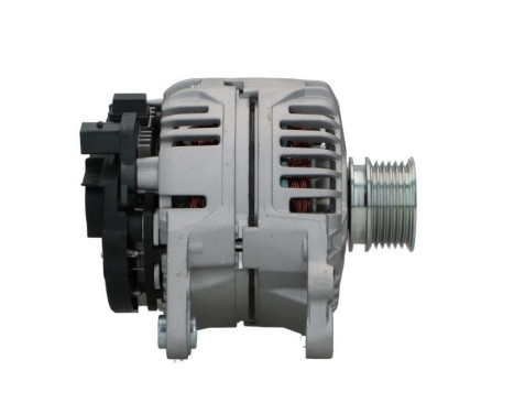 Alternator 305.543.110.010 PlusLine, Image 8