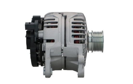 Alternator 305.543.110.010 PlusLine, Image 8