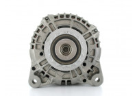 Alternator 305.544.150.010 PlusLine