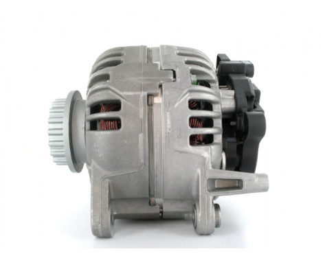 Alternator 305.544.150.010 PlusLine, Image 2