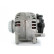 Alternator 305.544.150.010 PlusLine, Thumbnail 2