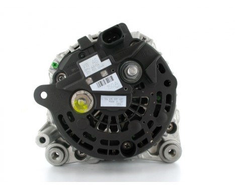 Alternator 305.544.150.010 PlusLine, Image 3