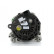 Alternator 305.544.150.010 PlusLine, Thumbnail 3