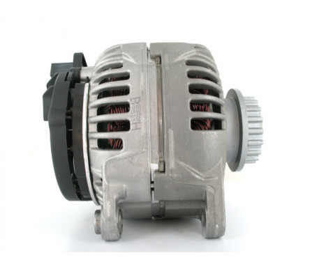Alternator 305.544.150.010 PlusLine, Image 4