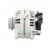 Alternator 305.544.150.010 PlusLine, Thumbnail 6