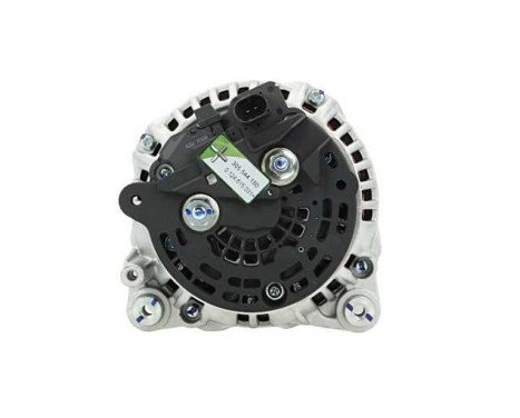 Alternator 305.544.150.010 PlusLine, Image 7