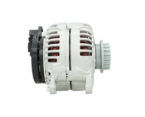 Alternator 305.544.150.010 PlusLine, Image 8