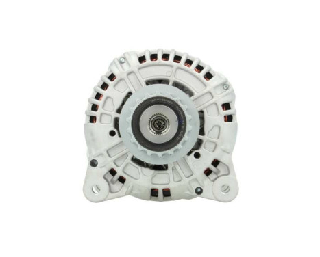 Alternator 305.544.150.010 PlusLine, Image 9