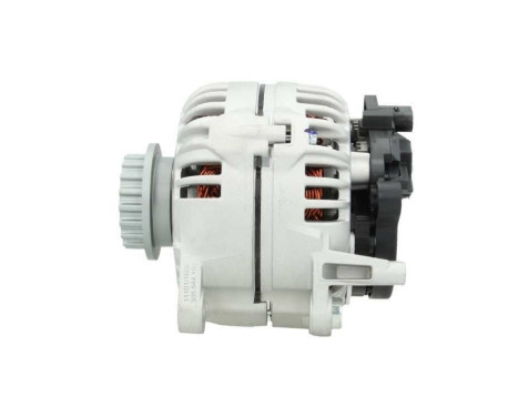 Alternator 305.544.150.010 PlusLine, Image 10
