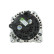 Alternator 305.544.150.010 PlusLine, Thumbnail 11