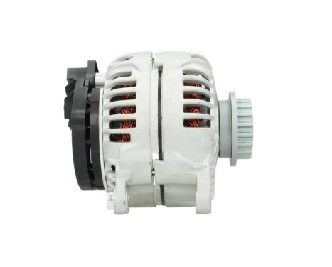 Alternator 305.544.150.010 PlusLine, Image 12
