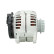 Alternator 305.544.150.010 PlusLine, Thumbnail 12
