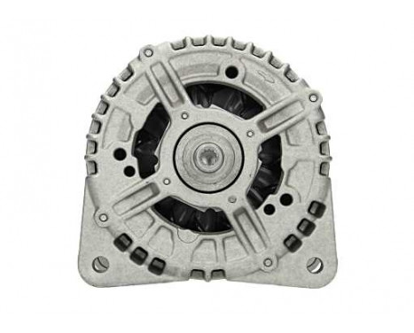 Alternator 305.544.180.010 PlusLine
