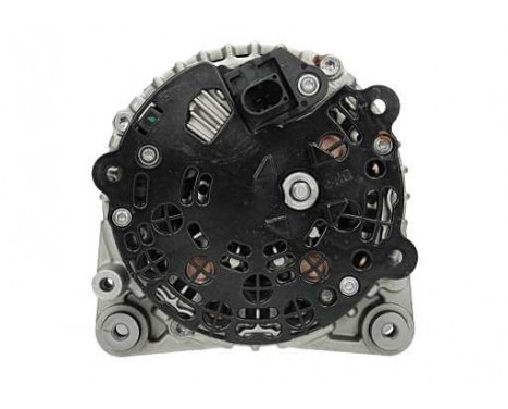 Alternator 305.544.180.010 PlusLine, Image 3