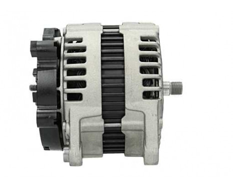 Alternator 305.544.180.010 PlusLine, Image 4