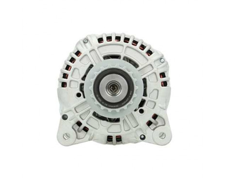 Alternator 305.544.180.010 PlusLine, Image 5