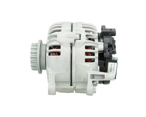 Alternator 305.544.180.010 PlusLine, Image 6