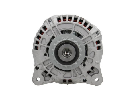 Alternator 305.544.180.010 PlusLine, Image 9