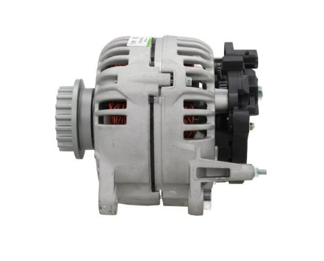 Alternator 305.544.180.010 PlusLine, Image 10