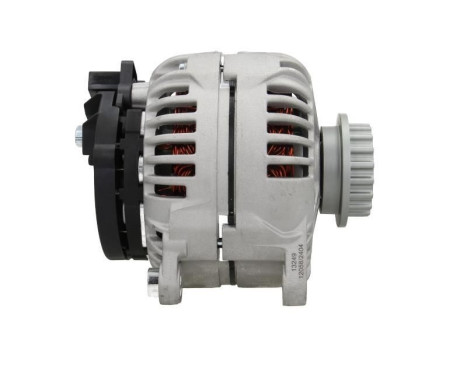 Alternator 305.544.180.010 PlusLine, Image 12