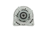 Alternator 305.544.180.012 PlusLine