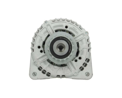 Alternator 305.544.180.012 PlusLine