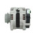 Alternator 305.544.180.012 PlusLine, Thumbnail 2