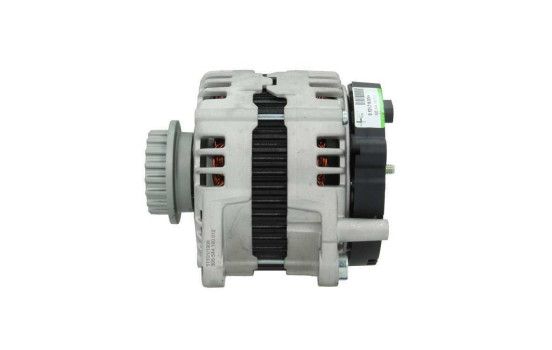 Alternator 305.544.180.012 PlusLine, Image 2