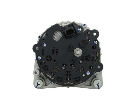 Alternator 305.544.180.012 PlusLine, Image 3