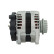 Alternator 305.544.180.012 PlusLine, Thumbnail 4