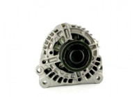 Alternator 305.545.090.010 PlusLine